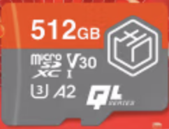 SD卡图片